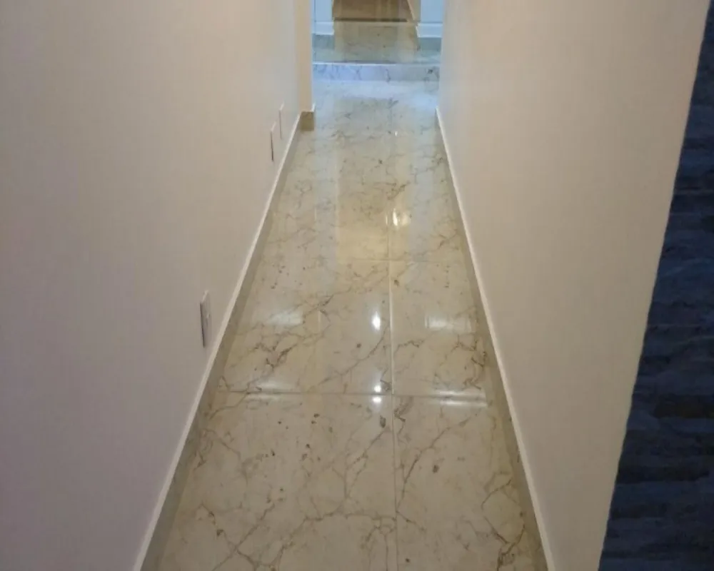 Apartamento, 4 quartos, 176 m² - Foto 19