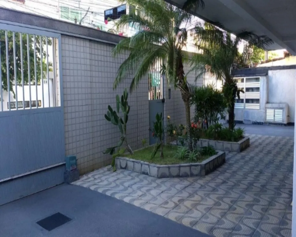 Apartamento, 4 quartos, 176 m² - Foto 31