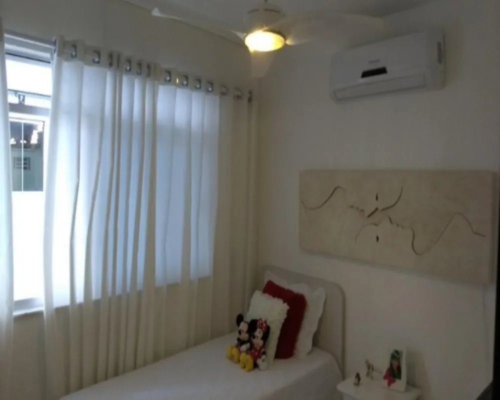 Apartamento, 4 quartos, 176 m² - Foto 22