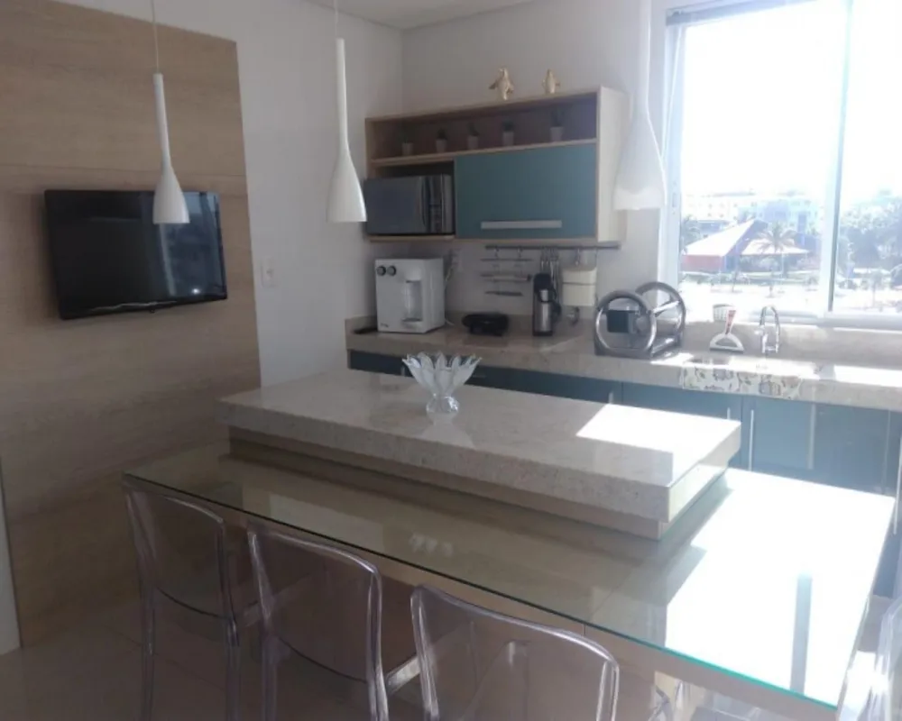 Apartamento, 3 quartos, 160 m² - Foto 14