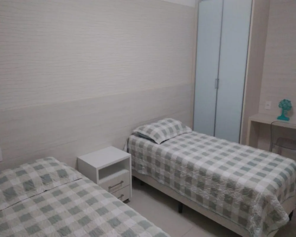 Apartamento, 3 quartos, 160 m² - Foto 13