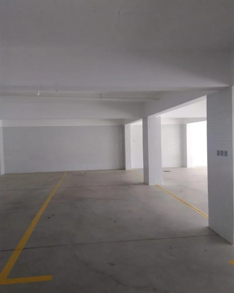Apartamento, 3 quartos, 160 m² - Foto 29