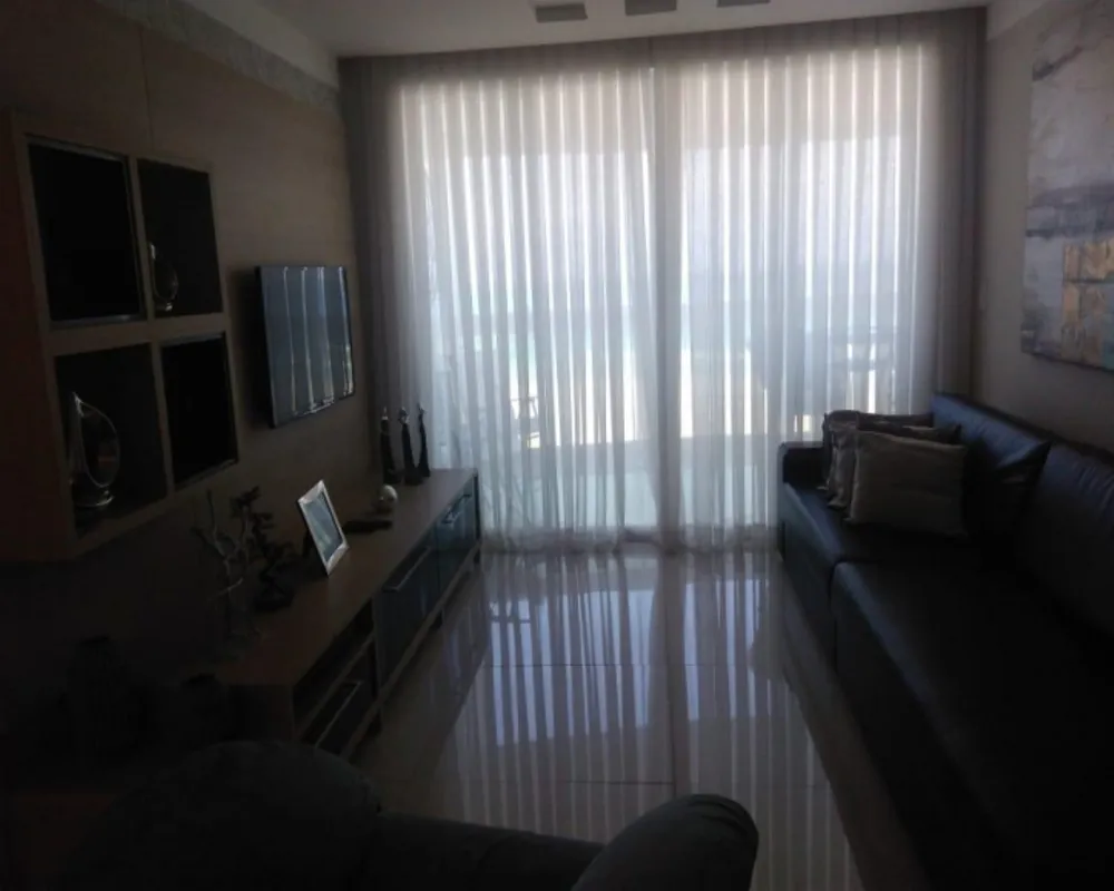 Apartamento, 3 quartos, 160 m² - Foto 6