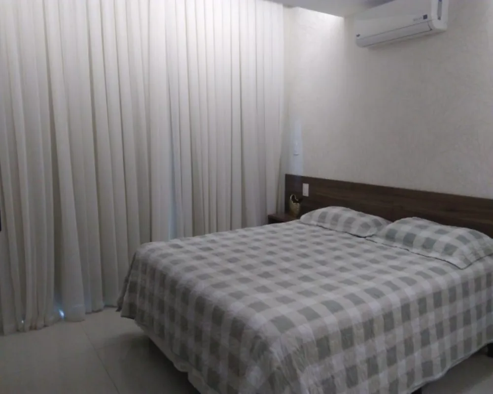 Apartamento, 3 quartos, 160 m² - Foto 22