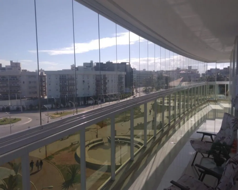 Apartamento, 3 quartos, 160 m² - Foto 16