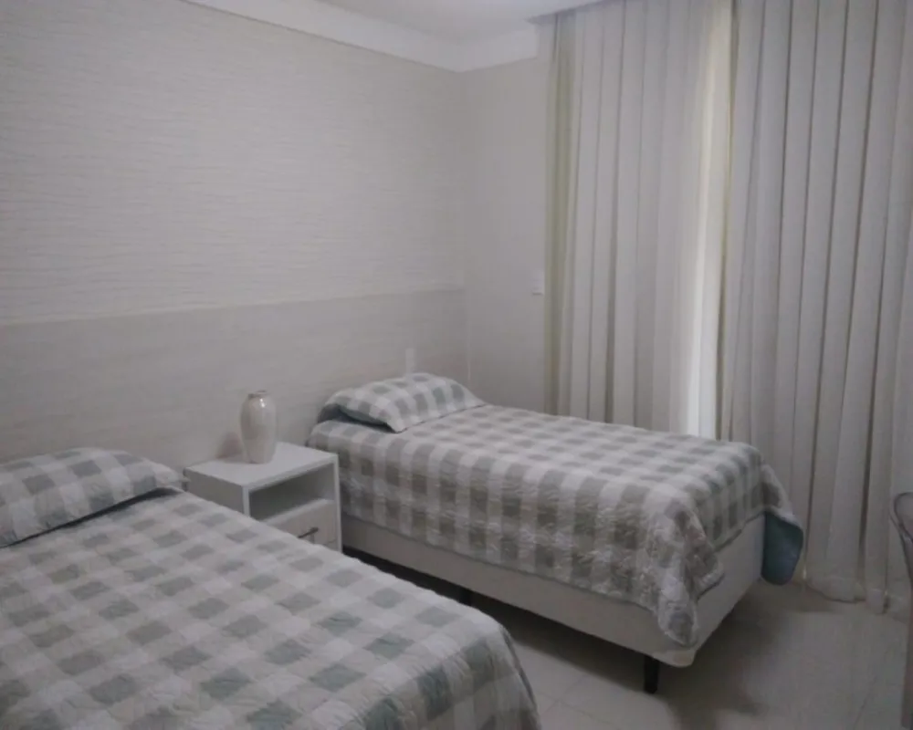 Apartamento, 3 quartos, 160 m² - Foto 20