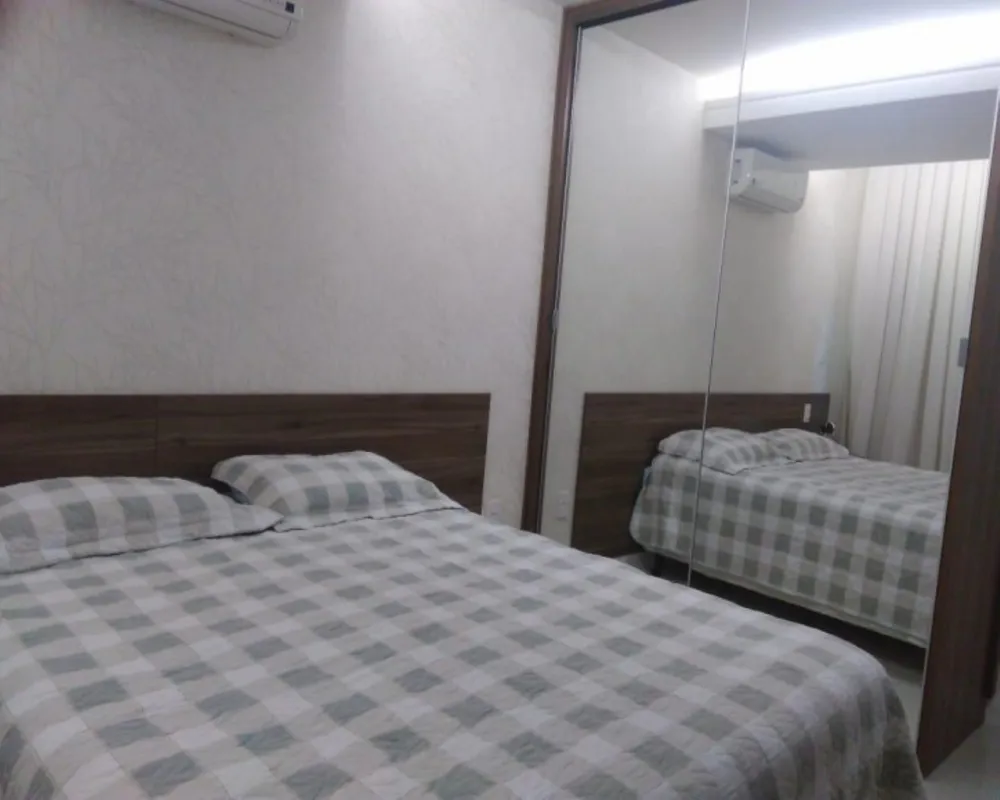 Apartamento, 3 quartos, 160 m² - Foto 17