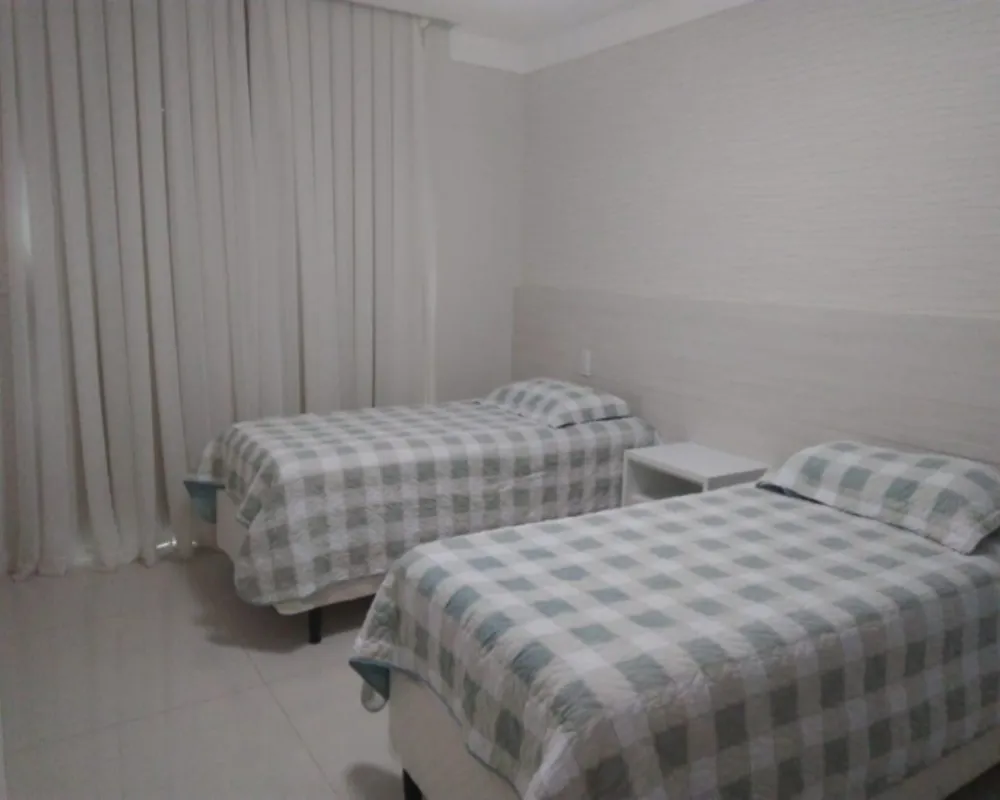 Apartamento, 3 quartos, 160 m² - Foto 23
