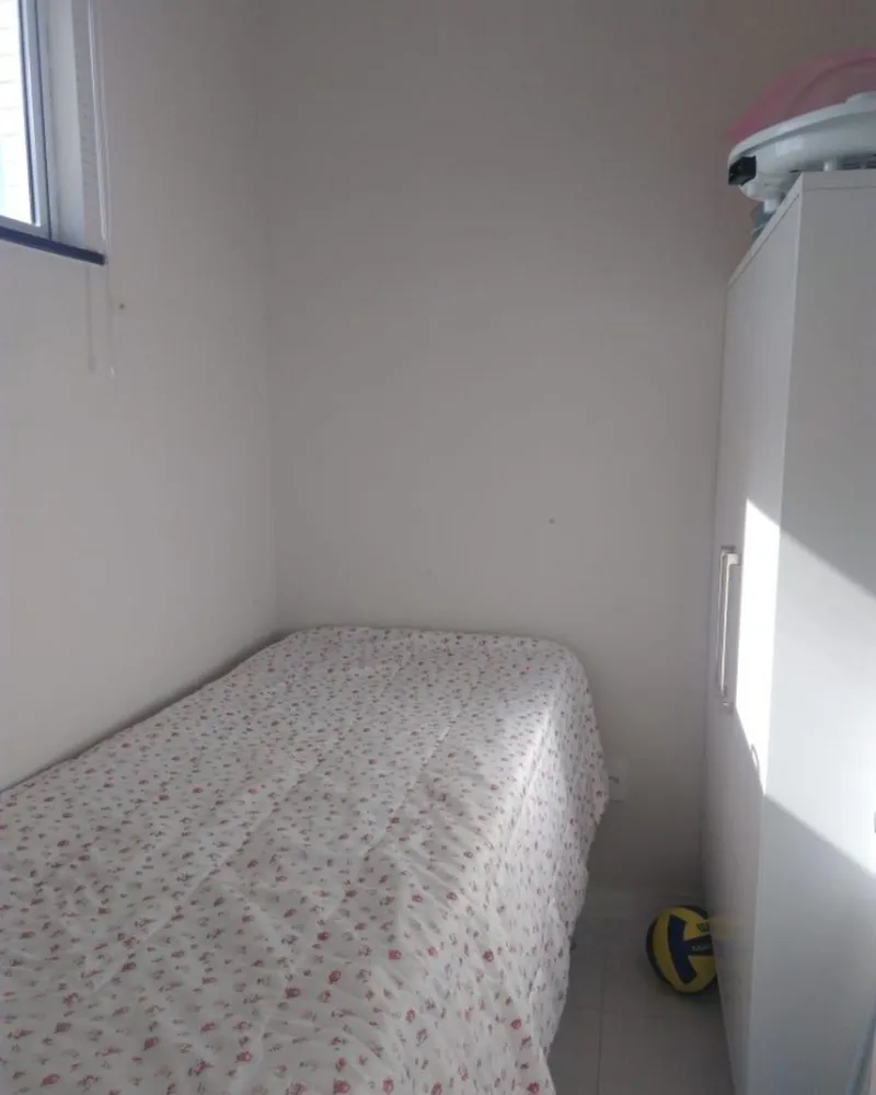 Apartamento, 3 quartos, 160 m² - Foto 10