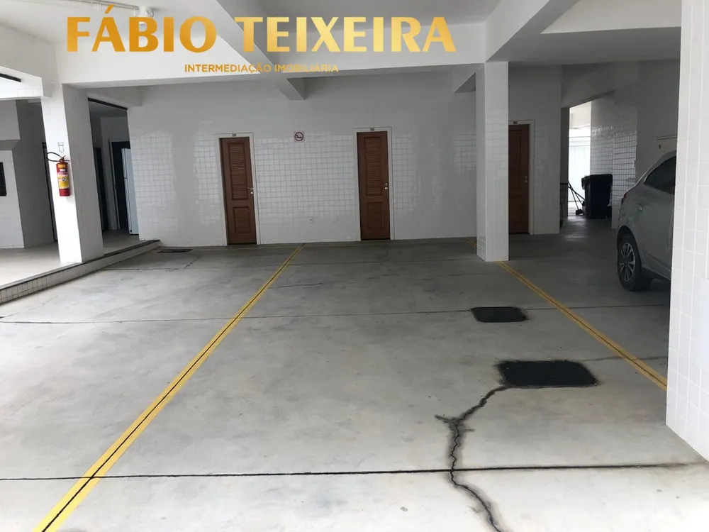 Apartamento, 3 quartos, 130 m² - Foto 30