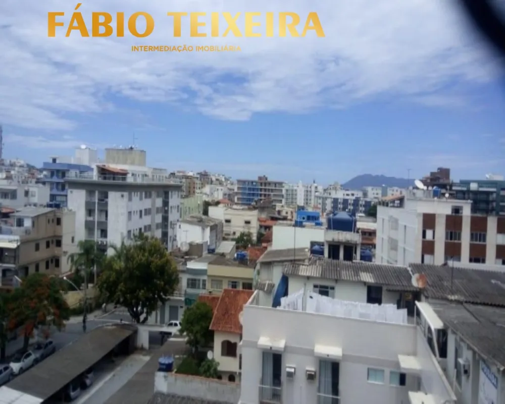 Apartamento, 1 quarto, 75 m² - Foto 13
