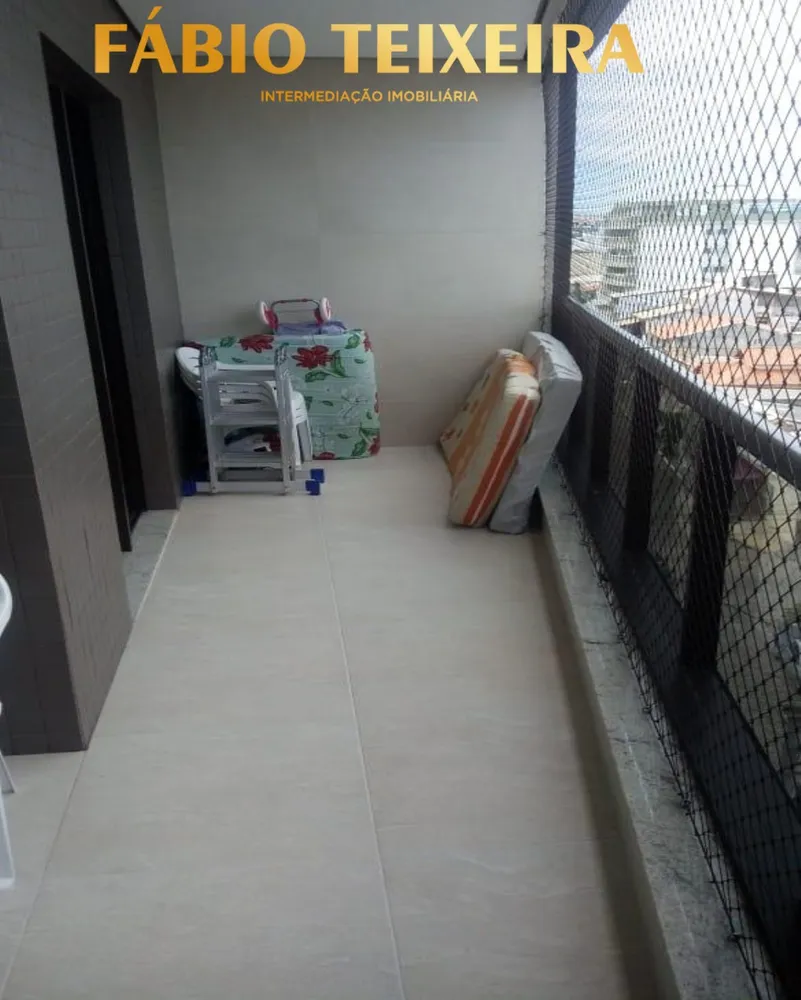 Apartamento, 1 quarto, 75 m² - Foto 5