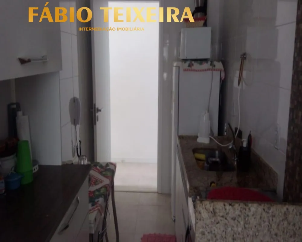 Apartamento, 1 quarto, 75 m² - Foto 10