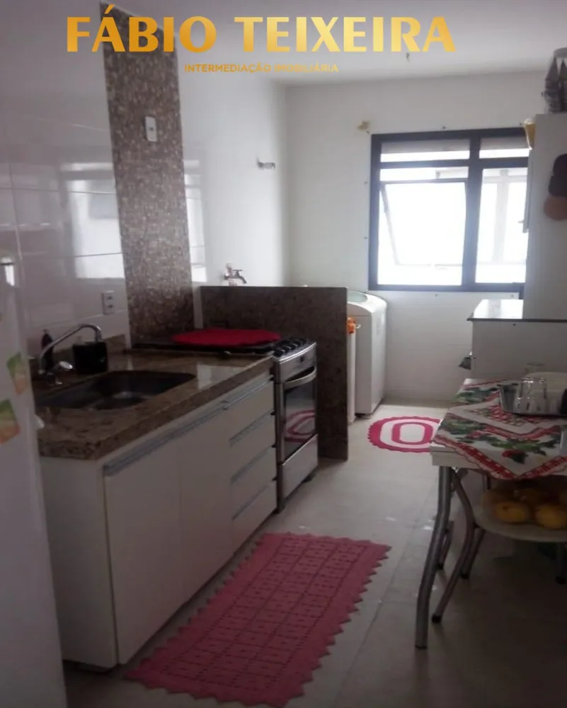 Apartamento, 1 quarto, 75 m² - Foto 8
