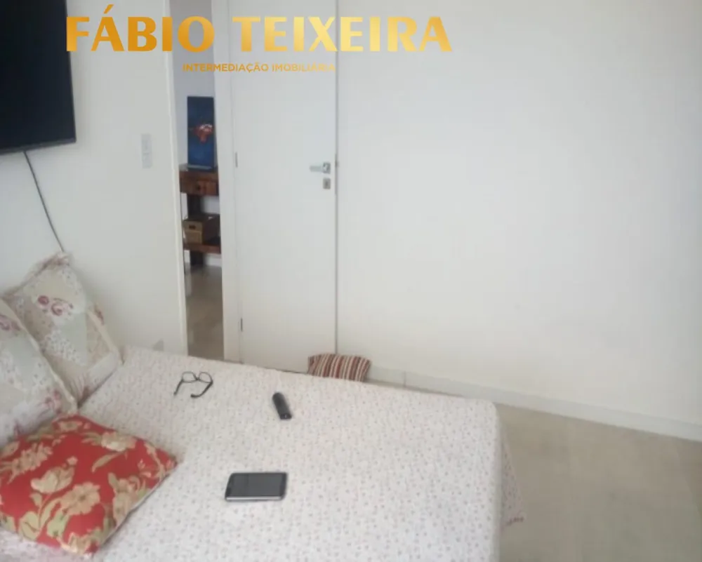 Apartamento, 1 quarto, 75 m² - Foto 14