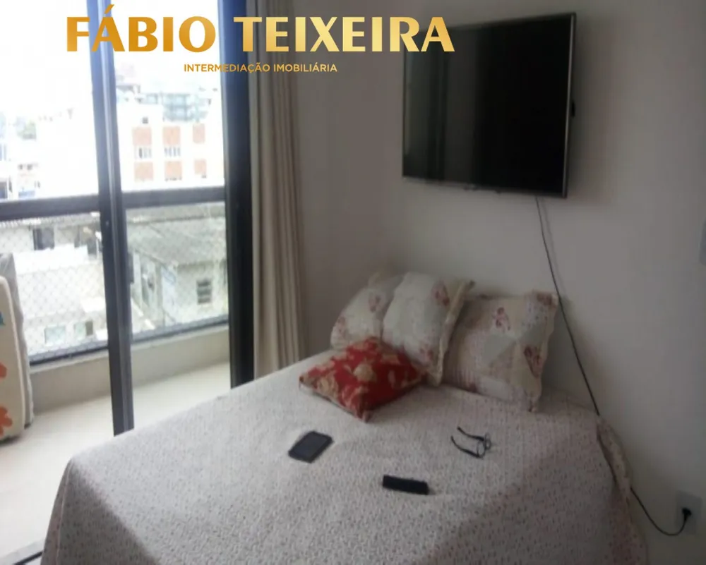 Apartamento, 1 quarto, 75 m² - Foto 15