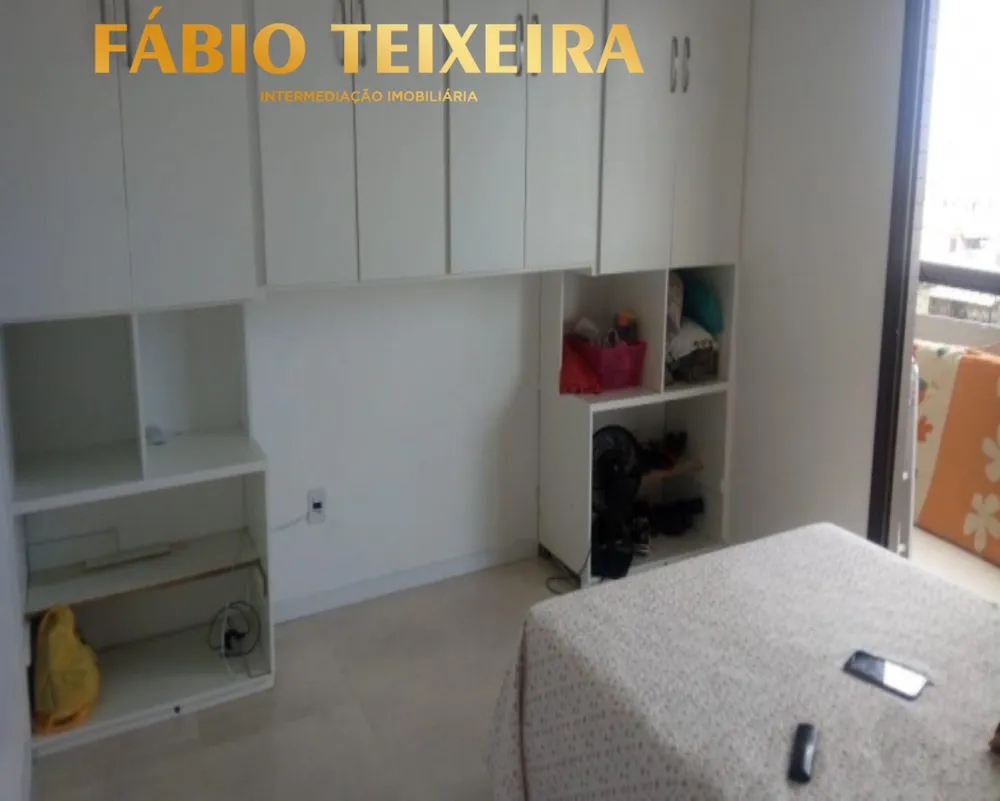 Apartamento, 1 quarto, 75 m² - Foto 17