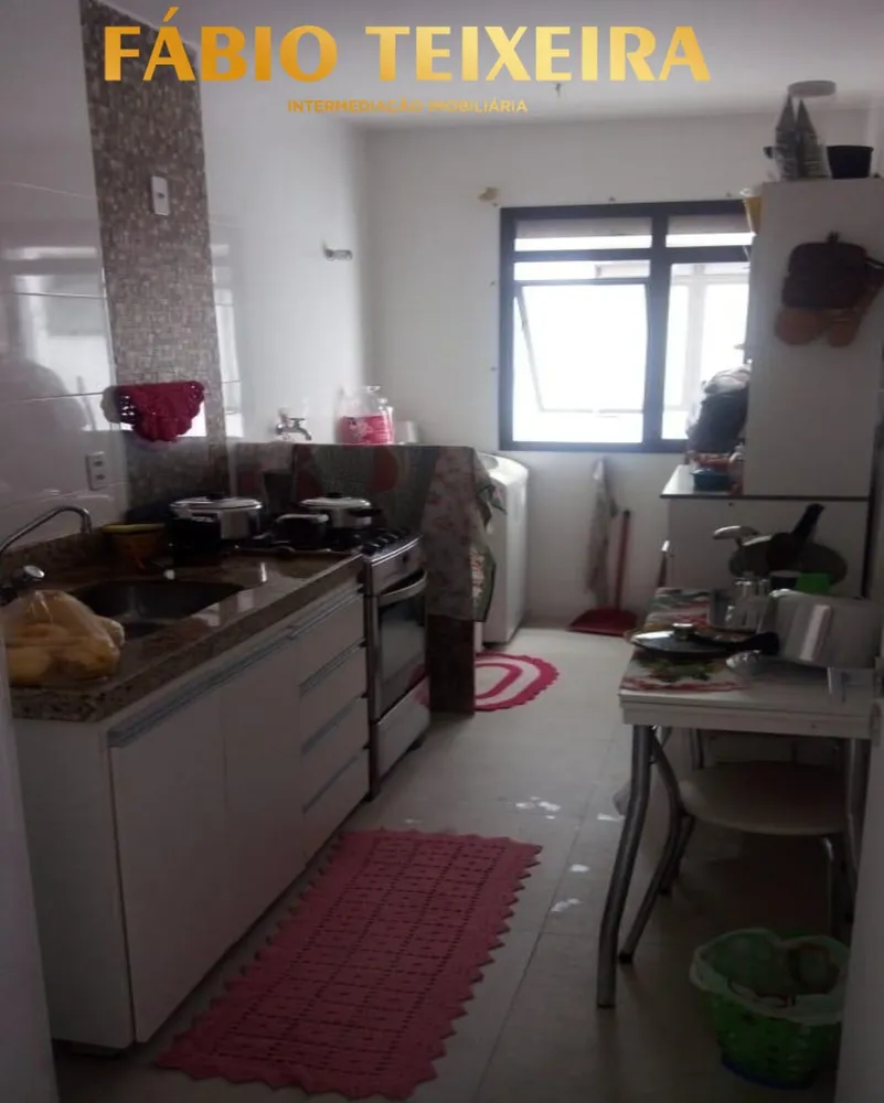 Apartamento, 1 quarto, 75 m² - Foto 11