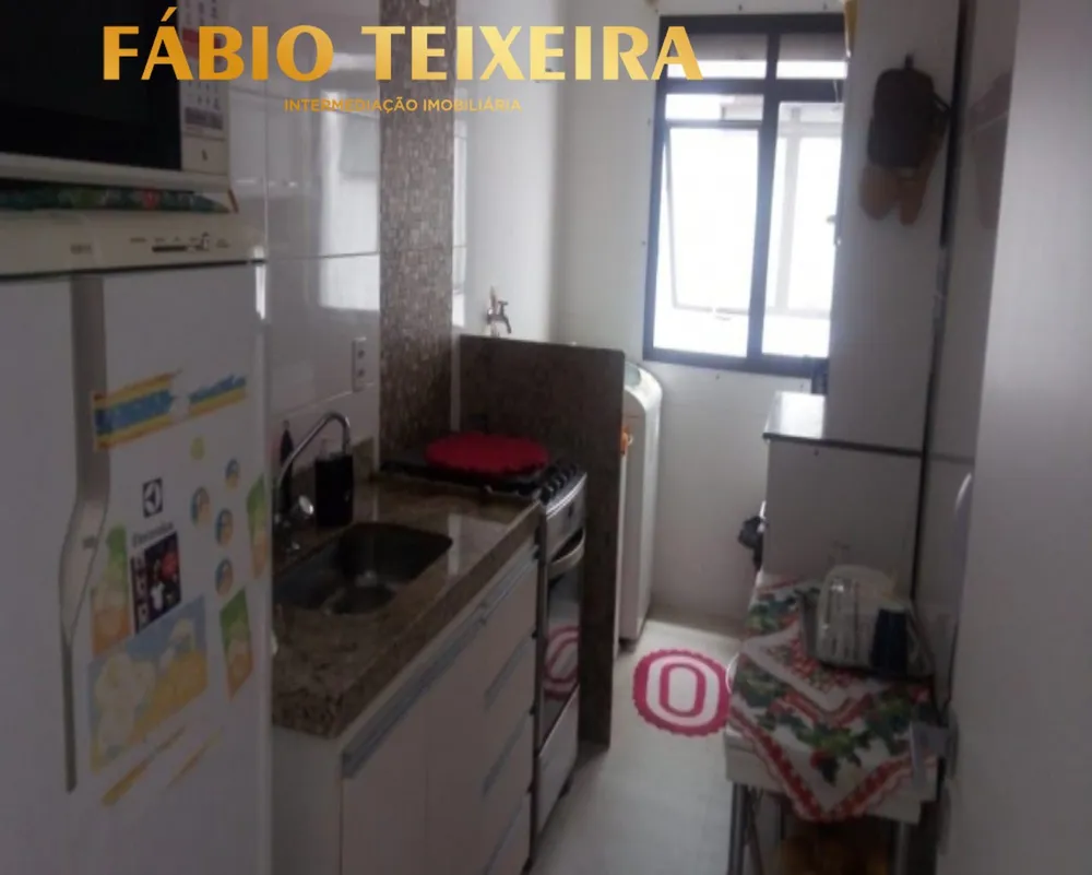 Apartamento, 1 quarto, 75 m² - Foto 9