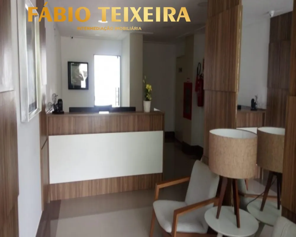 Apartamento, 1 quarto, 75 m² - Foto 4