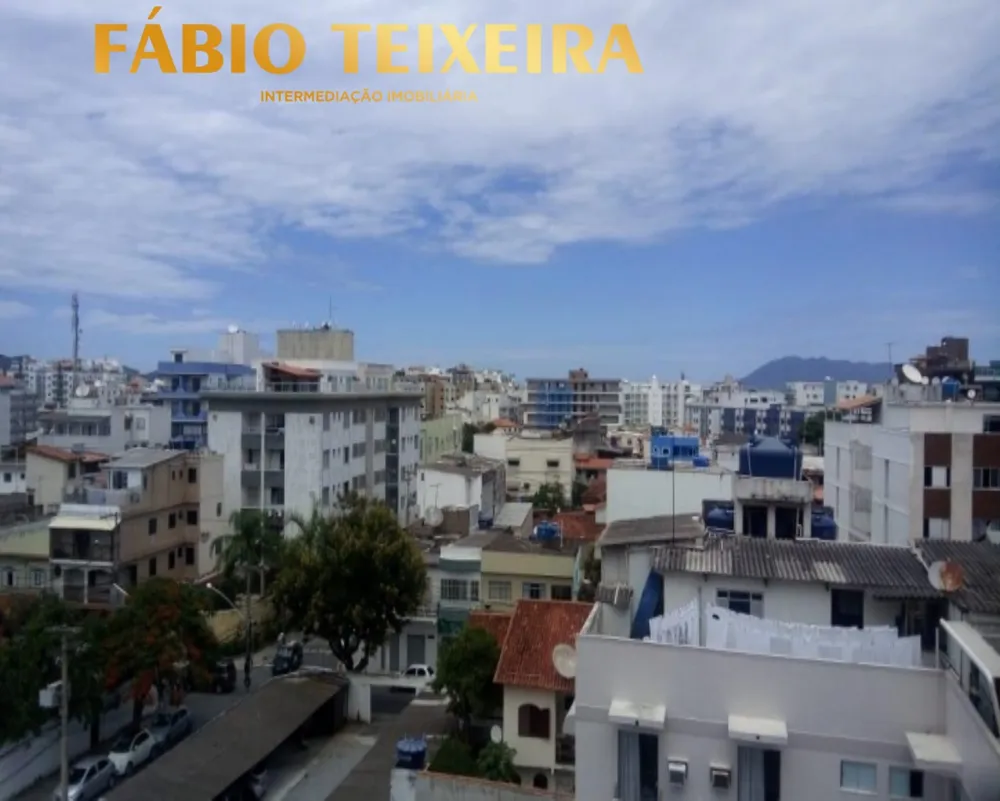 Apartamento, 1 quarto, 75 m² - Foto 22
