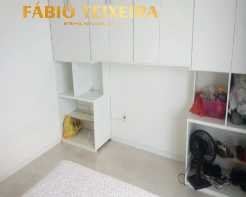 Apartamento, 1 quarto, 75 m² - Foto 16