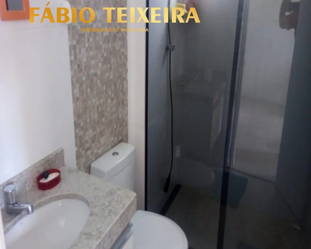 Apartamento, 1 quarto, 75 m² - Foto 18