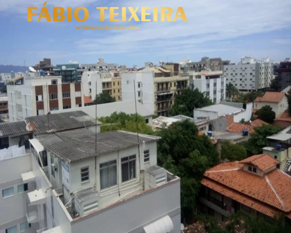 Apartamento, 1 quarto, 75 m² - Foto 21