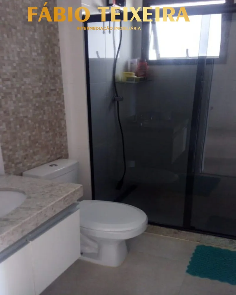 Apartamento, 1 quarto, 75 m² - Foto 20