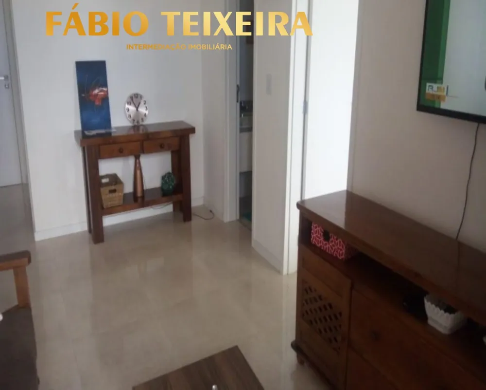 Apartamento, 1 quarto, 75 m² - Foto 7