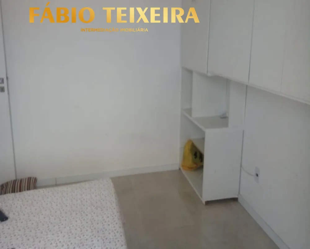 Apartamento, 1 quarto, 75 m² - Foto 19