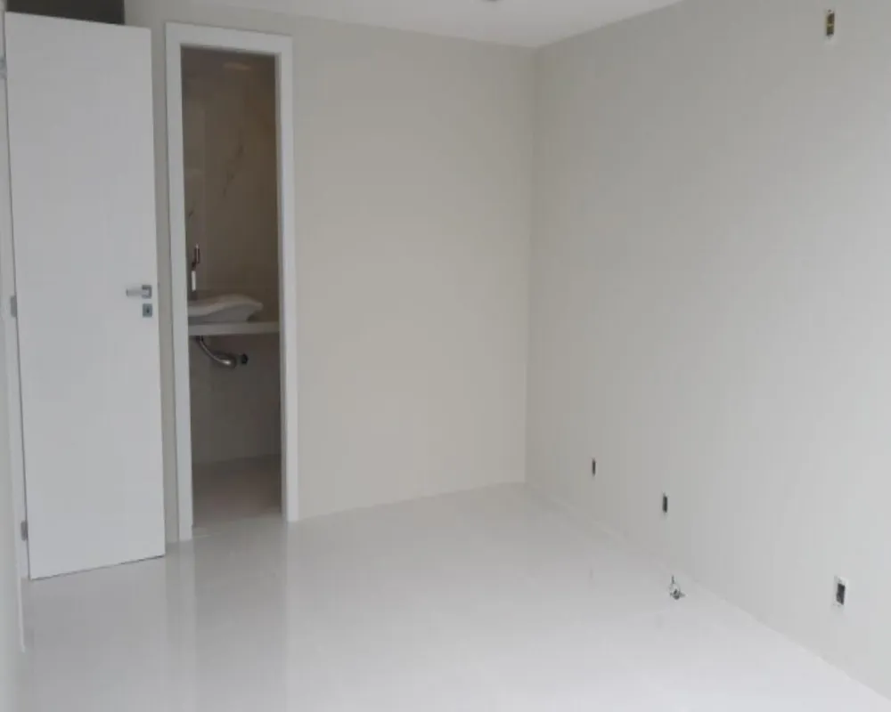 Cobertura, 3 quartos, 188 m² - Foto 18