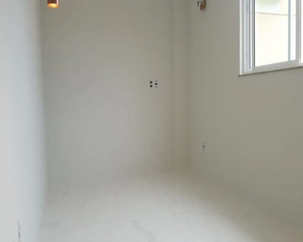 Cobertura, 3 quartos, 188 m² - Foto 9