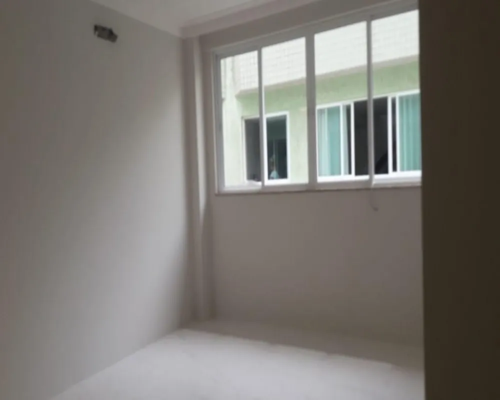 Cobertura, 3 quartos, 188 m² - Foto 4