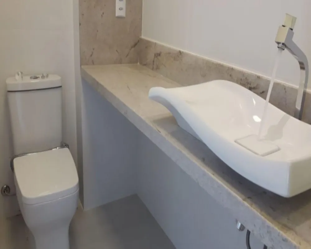 Cobertura, 3 quartos, 188 m² - Foto 8