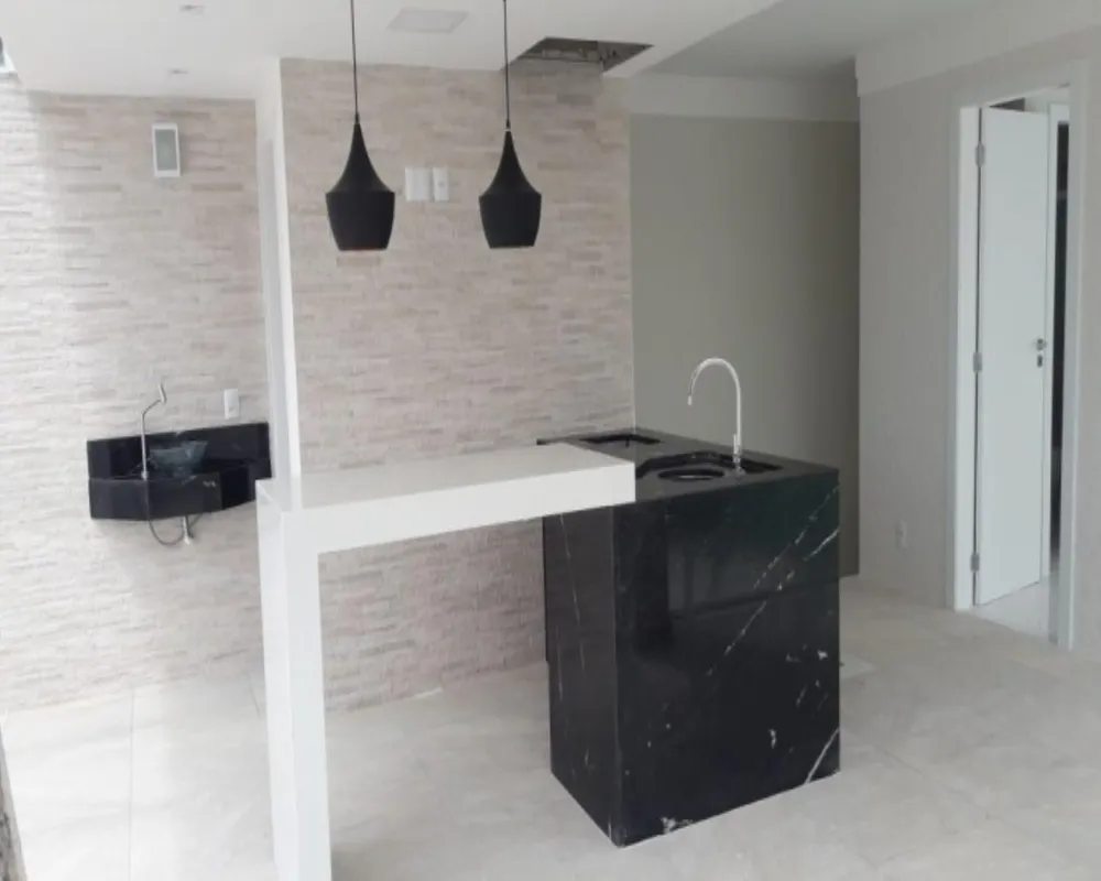 Cobertura, 3 quartos, 188 m² - Foto 21