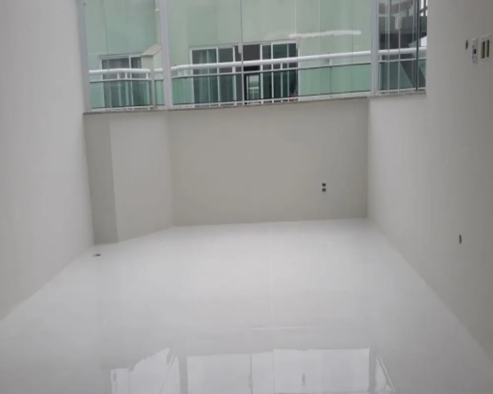 Cobertura, 3 quartos, 188 m² - Foto 22