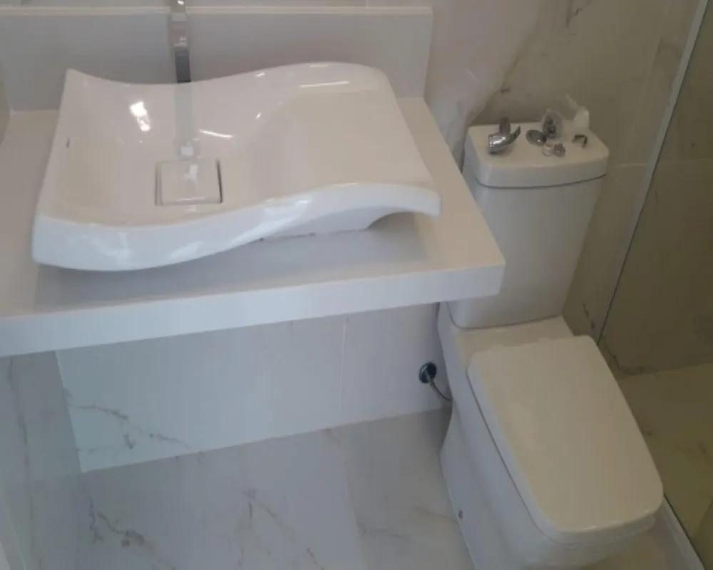 Cobertura, 3 quartos, 188 m² - Foto 19