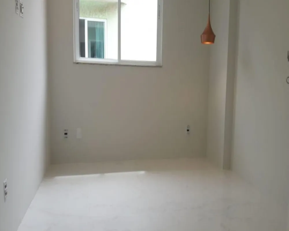 Cobertura, 3 quartos, 188 m² - Foto 6