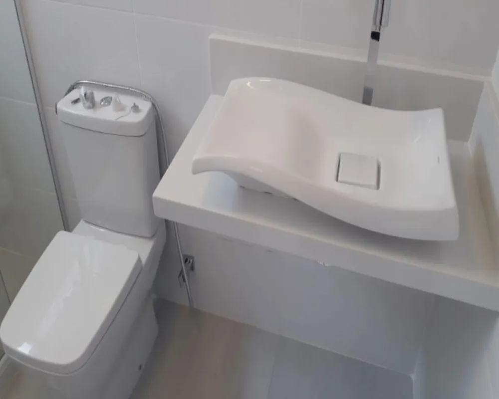 Cobertura, 3 quartos, 188 m² - Foto 17