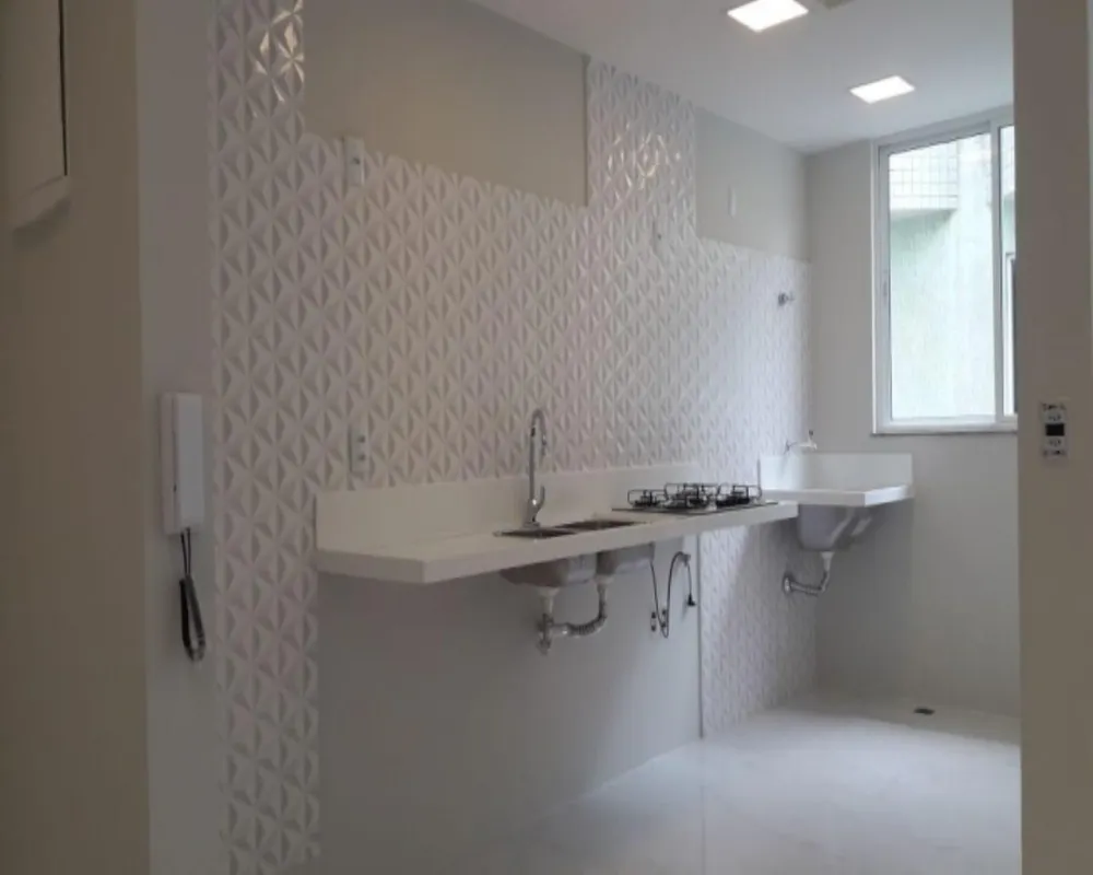 Cobertura, 3 quartos, 188 m² - Foto 5