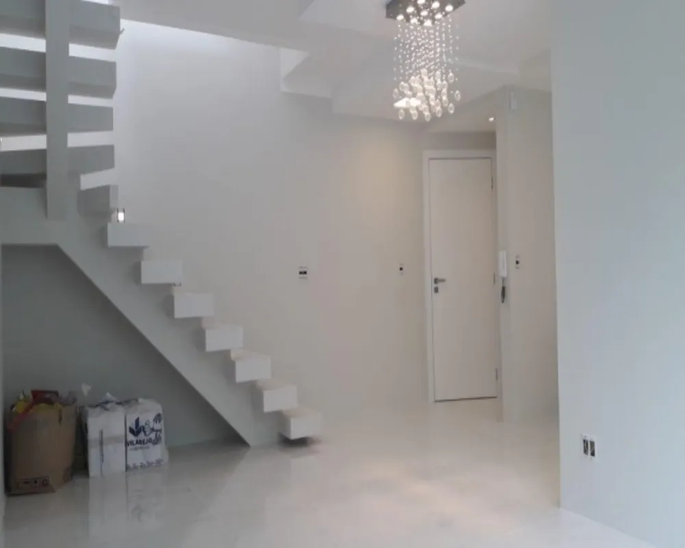 Cobertura, 3 quartos, 188 m² - Foto 7
