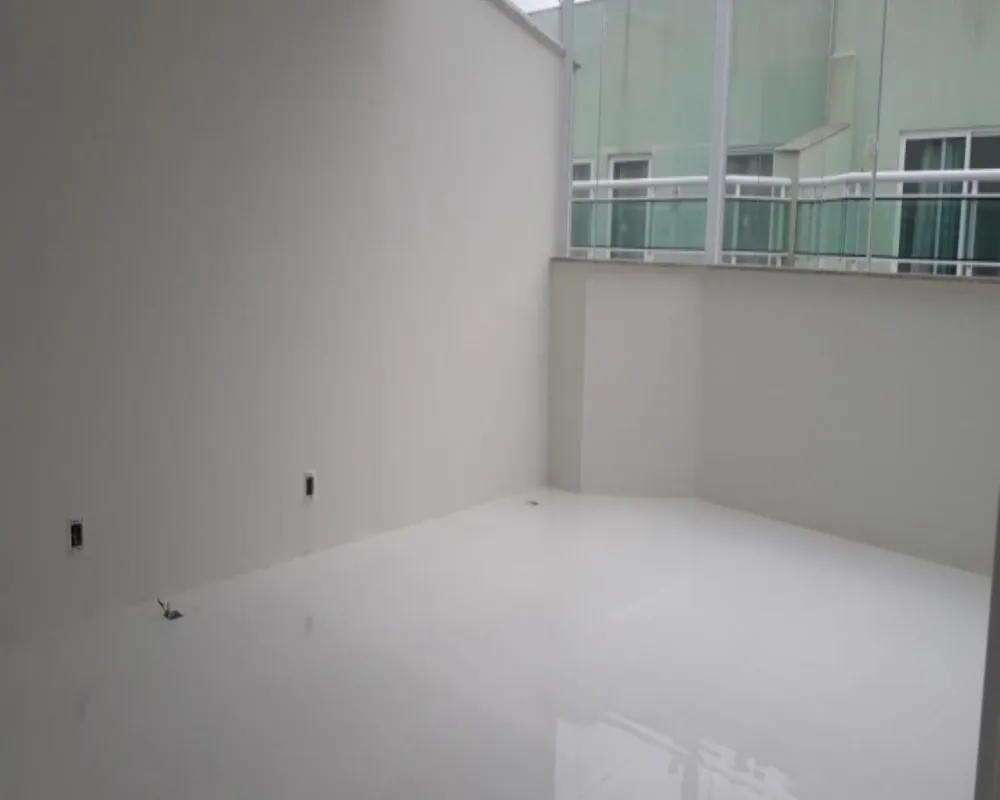 Cobertura, 3 quartos, 188 m² - Foto 15