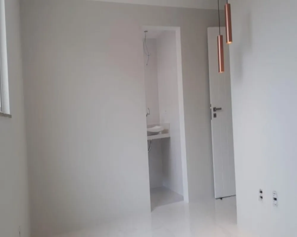 Cobertura, 3 quartos, 188 m² - Foto 11