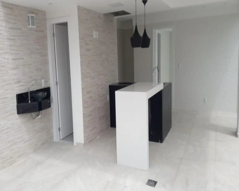 Cobertura, 3 quartos, 188 m² - Foto 20