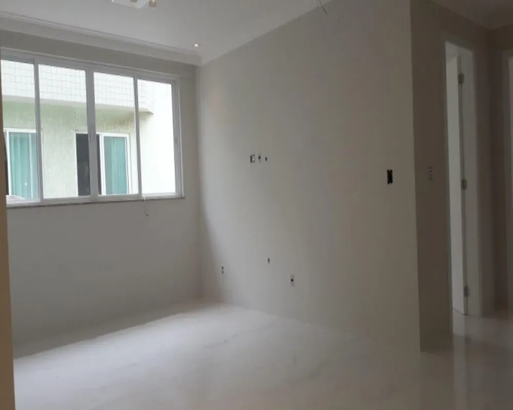 Cobertura, 3 quartos, 188 m² - Foto 3