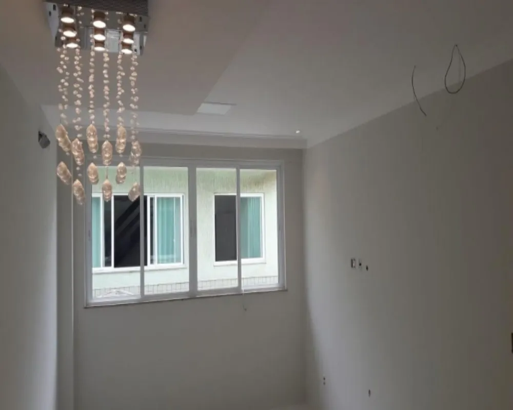Cobertura, 3 quartos, 188 m² - Foto 2