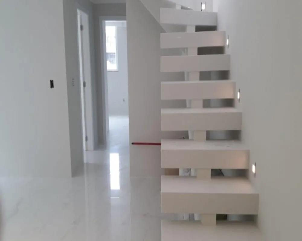 Cobertura, 3 quartos, 188 m² - Foto 14