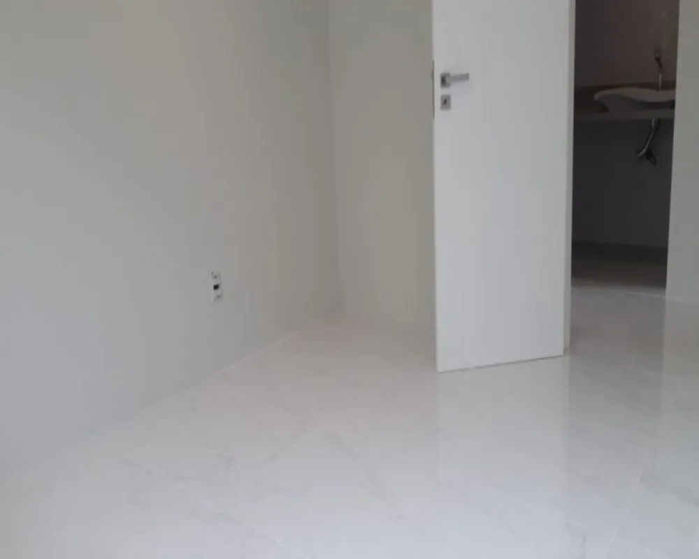 Cobertura, 3 quartos, 188 m² - Foto 10