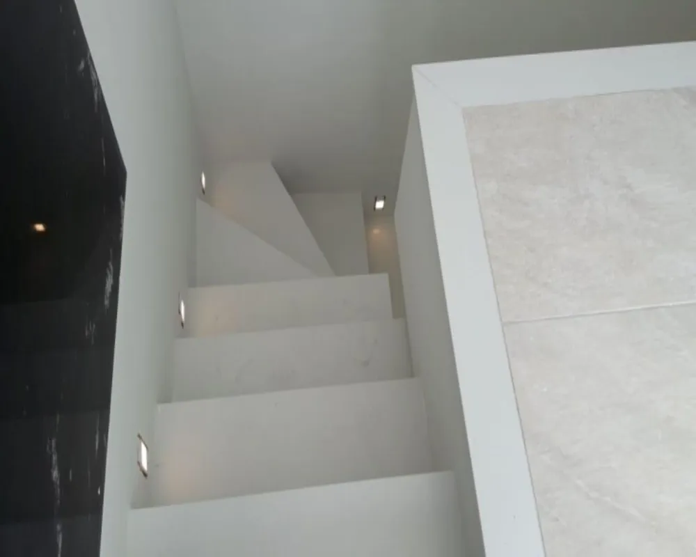 Cobertura, 3 quartos, 188 m² - Foto 16